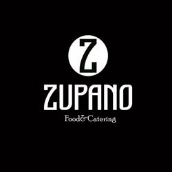Zupano food&catering
