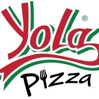 Pizza Yola