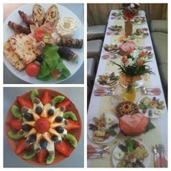 Restaurant Phoenix