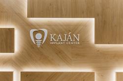 Kaján Implant Center