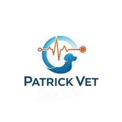 Patrick vet
