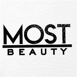 Most Beauty Salon