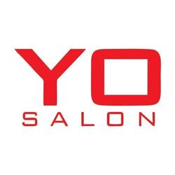 Yo Salon de Infrumusetare, Coafor Unirii