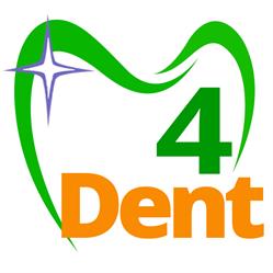 cabinet stomatologic - 4 DENT
