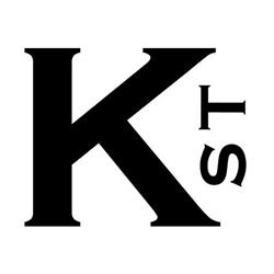 Koll Smart Trading
