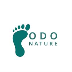Podo Nature - Pedichiură Medicală Bucureşti