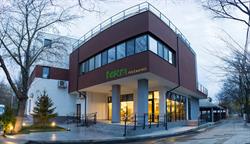 Terra Restaurant