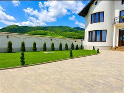 Casa de Vacanta Mihai