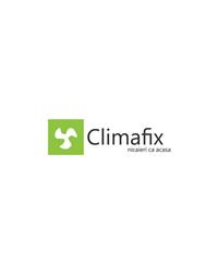 Climafix