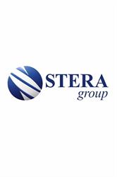 STERA SUD EST
