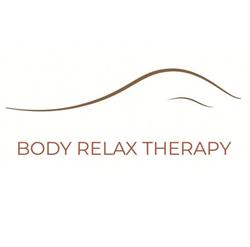 Body Relax Therapy