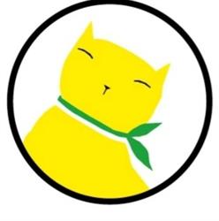 Lemonssy Line SRL