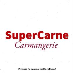 SuperCarne