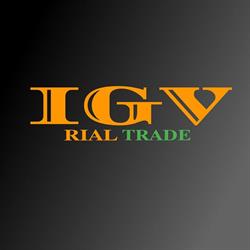 IGV RIAL TRADE