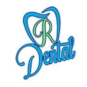 R DENTAL
