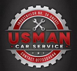 USMAN CAR SERVICE