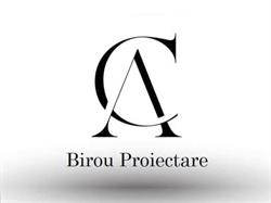 CASA AMBIENT S.R.L. - Birou Proiectare