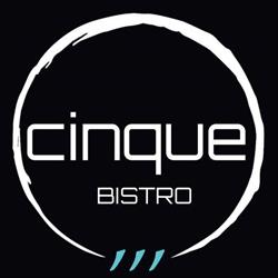 Cinque Bistro
