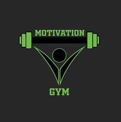 MOTIVATION GYM Sun City