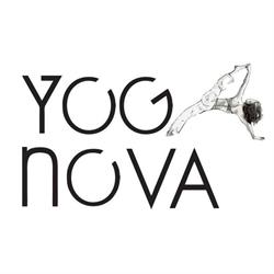 YogNova