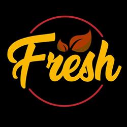Fresh Aliment