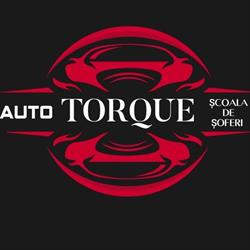 Scoala de soferi Auto Torque