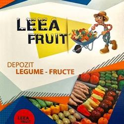 LEEA FRUIT SRL