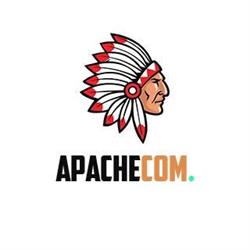 ApacheCom