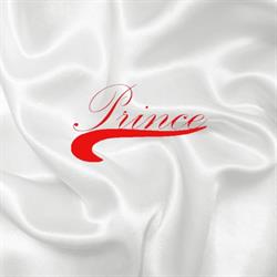 Prince