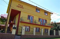 Vila Cristi