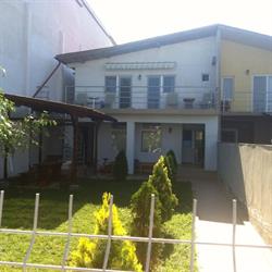 Vila Stefan 2