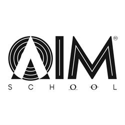AIM School