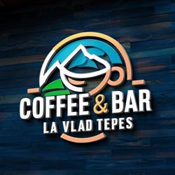 Caffe & Bar La Vlad Tepes