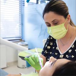 Adent Medical Studio