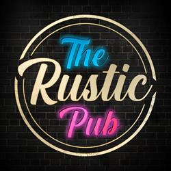 The Rustic Pub