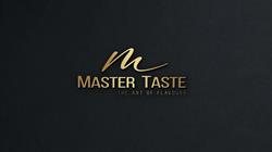 Master Taste