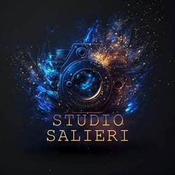 STUDIO SALIERI