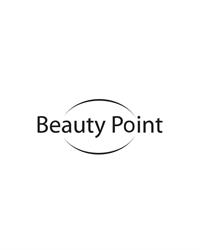 BEAUTY POINT PROFESIONAL