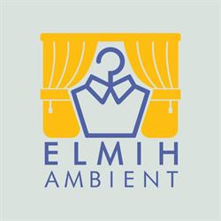 Elmih Ambient