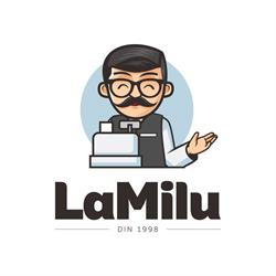 La Milu