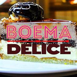 Boema Delice