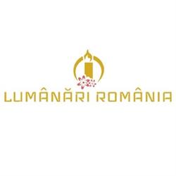 FABRICA DE LUMANARI S.R.L