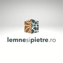 Lemne şi Pietre SRL