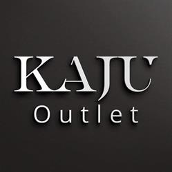 KAJU outlet