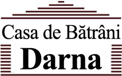 Casa de Batrani Darna