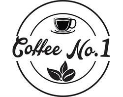 Cafe No.1