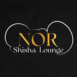 Nor Shisha Lounge
