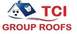 TCI GROUP ROOFS - PARTENER BILKA