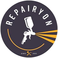 RepairYon
