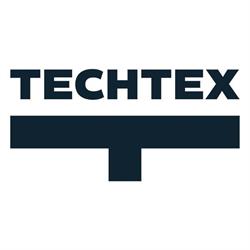 Techtex